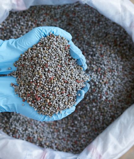 professional-engineer-work-to-maintenance-of-photo